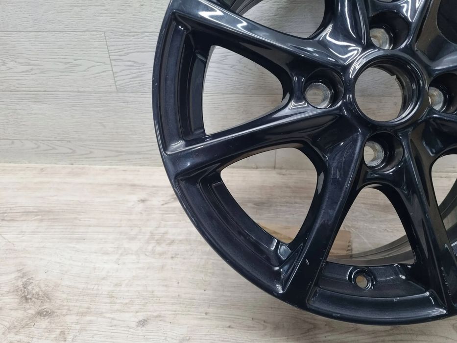 felga ford fiesta 6.0jx15h2 et45 4x108 h1bj1007j1a