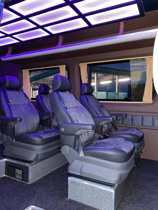 Перевезення Україна Німеччина Нідерланди(голандія) Бельгія Швейцарія