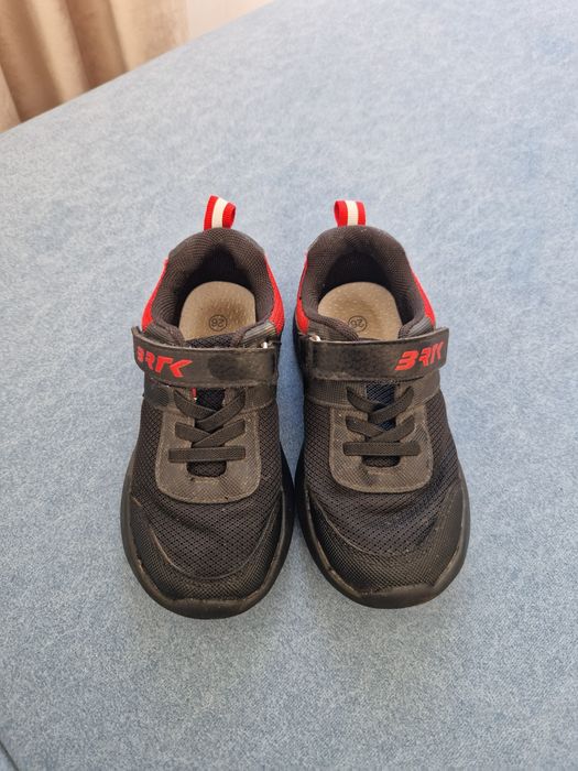 Buty Bartek rozmiar 26