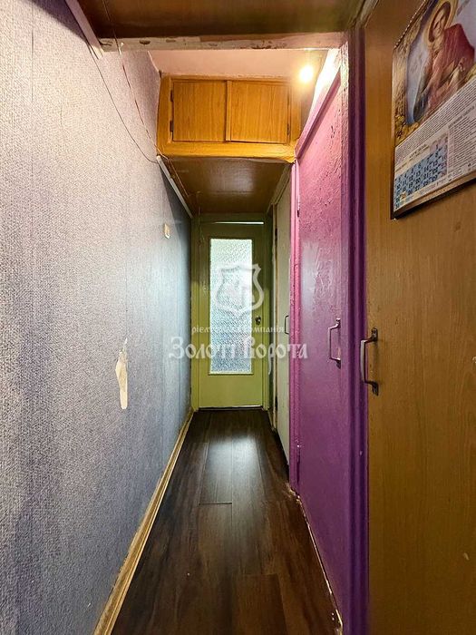 3-комнатная квартира по адресу (площадь 85,5 м²) - Atlanta.ua - фото 14