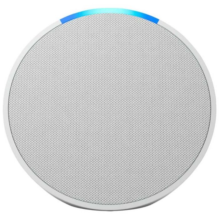 Alexa • Amazon Echo Dot • 5th Generation • Smart Home64354200597121123