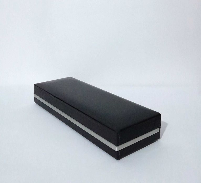 Caixa / Estojo para canetas Sheaffer antigo