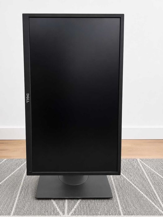 Monitor Dell 22" P2217H