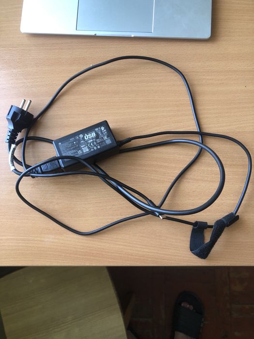 Ноутбук HP Pavilion 16/512
