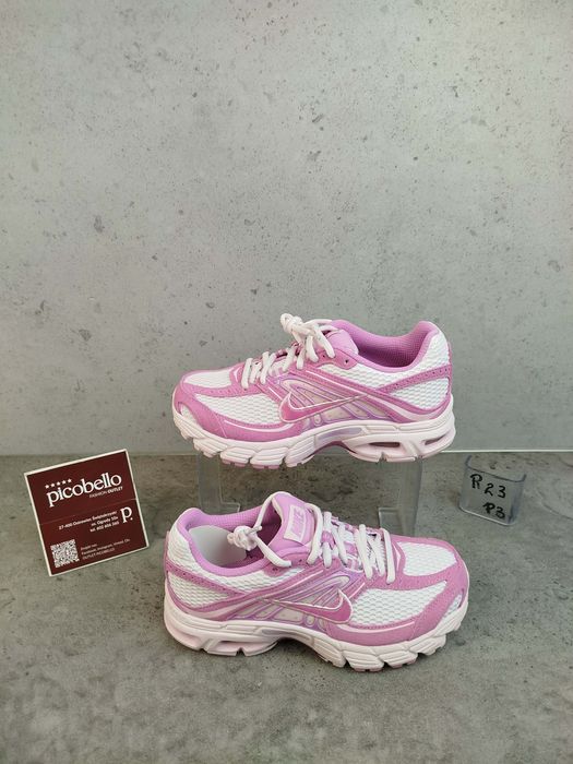 Buty W Nike Air Max Moto 2K Se