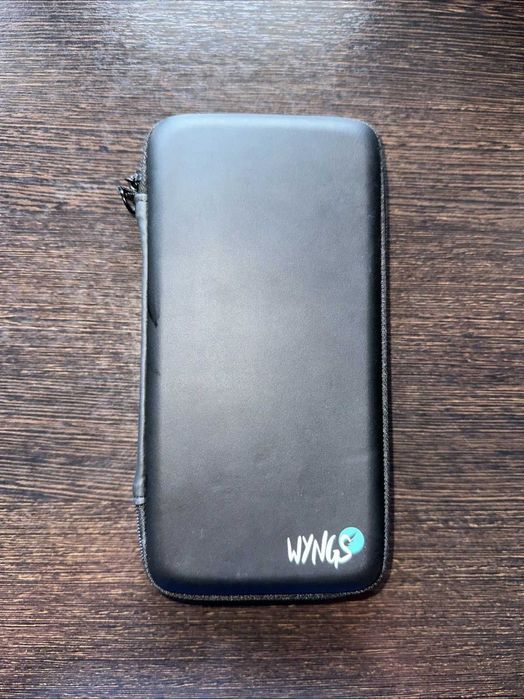 Kalkulator TI Nspire CX ll T - najnowszy model