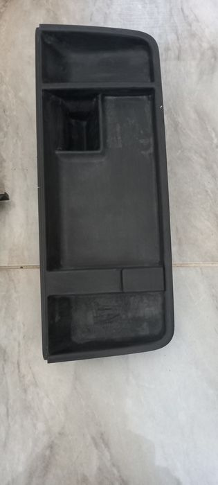 Пепельница   с  подстаканниками      на    Т 5