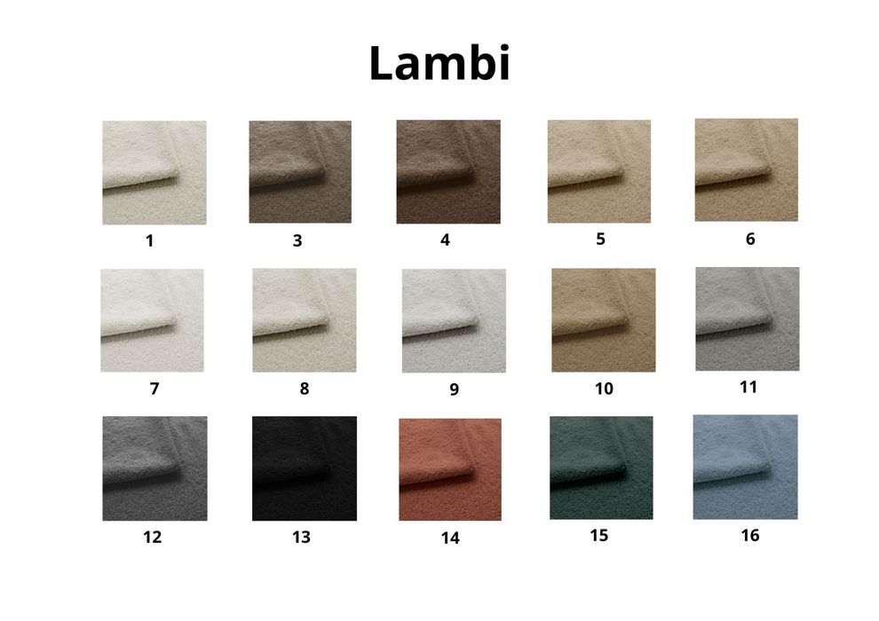 Łóżko Bubble 160x200,180x200 wyprzedaż dostepne od ręki lambi