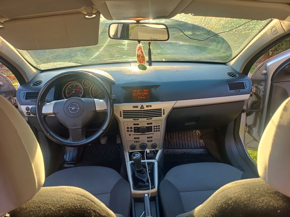 Продам Опель Астру