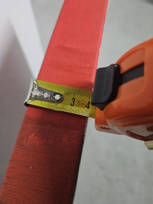 Quadro decoração 150×90x4 cm