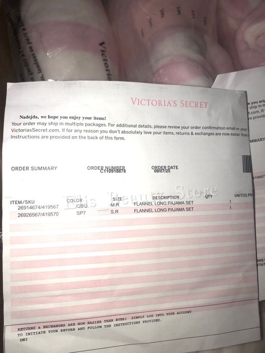 Знижка! Чит.опис! Оригінал 100% ! Шикарні фланелеві піжамки