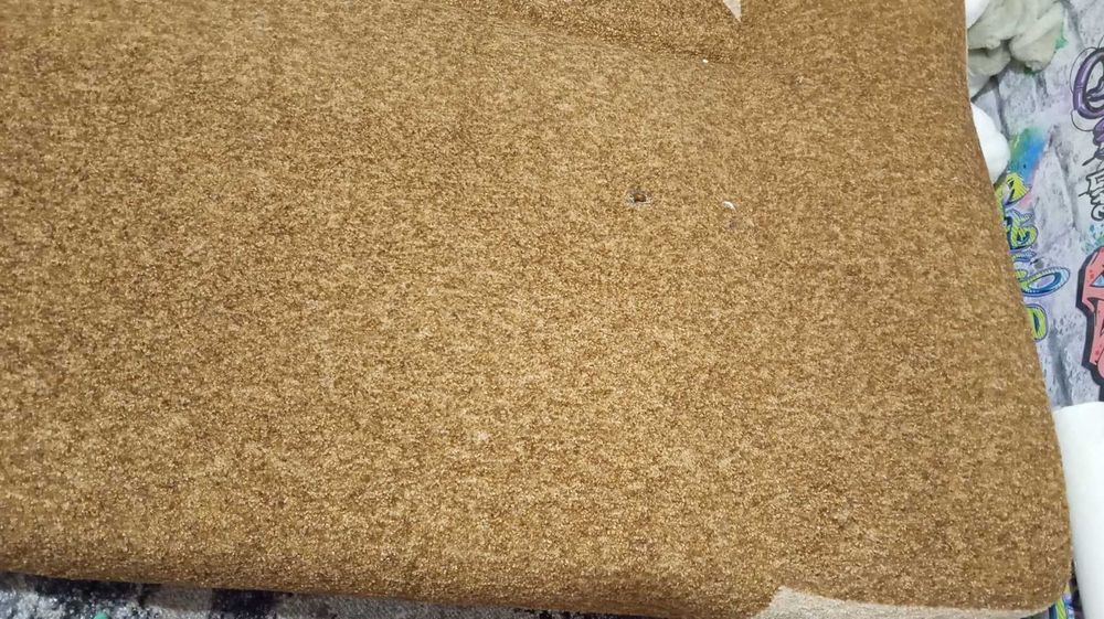 Отдам диван, Самовывоз, б/у