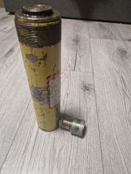 Siłownik ENERPAC RC106  10 ton