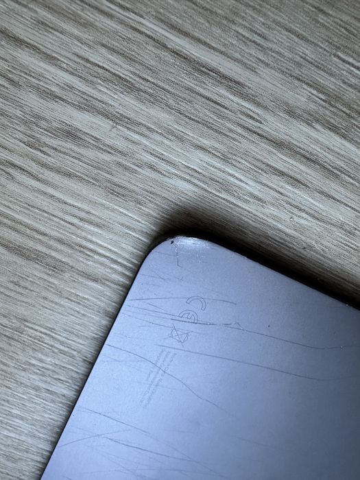 Xiaomi Pad 6 | 128 Gb