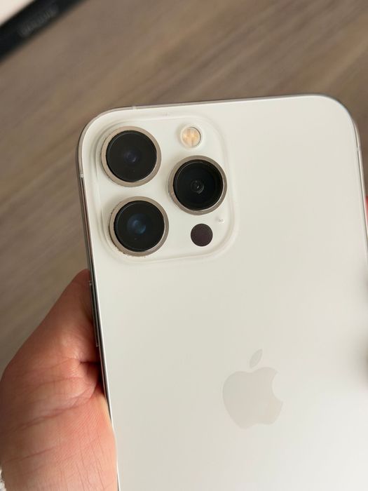 Iphone 13 Pro Max 256GB