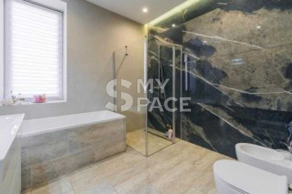 Дом по адресу бульвар Дружбы Народов (площадь 450 м²) - Atlanta.ua - фото 14