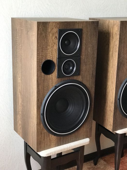 Кливер 150АС-009 , 75АС-001