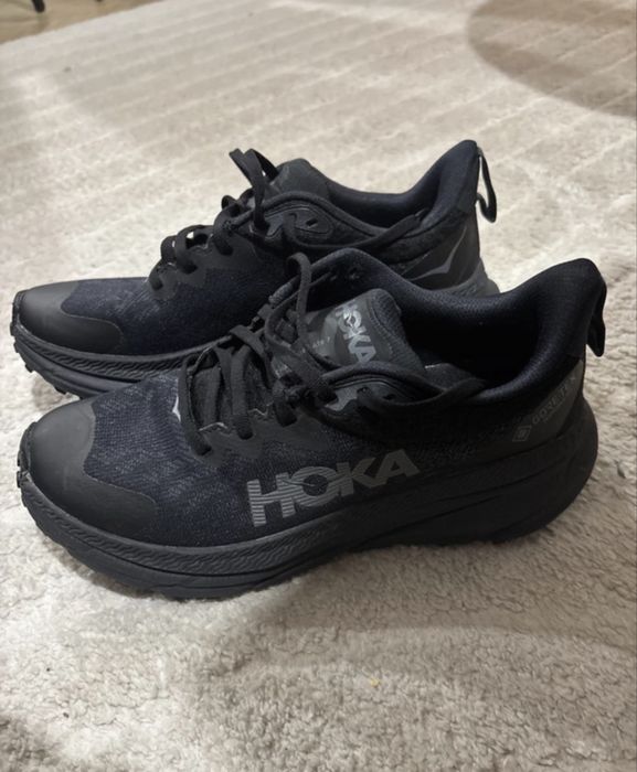 Buty hoka meskie