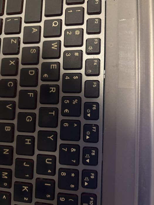 Laptop FUJITSU E744 i5 14’