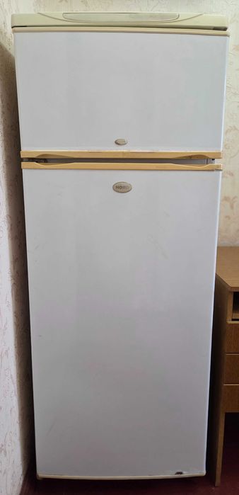 Холодильник б/у Nord
