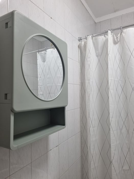 Móvel de casa de banho