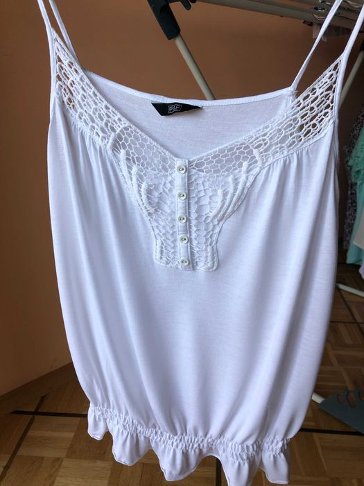 spódnica damska ołówkowa