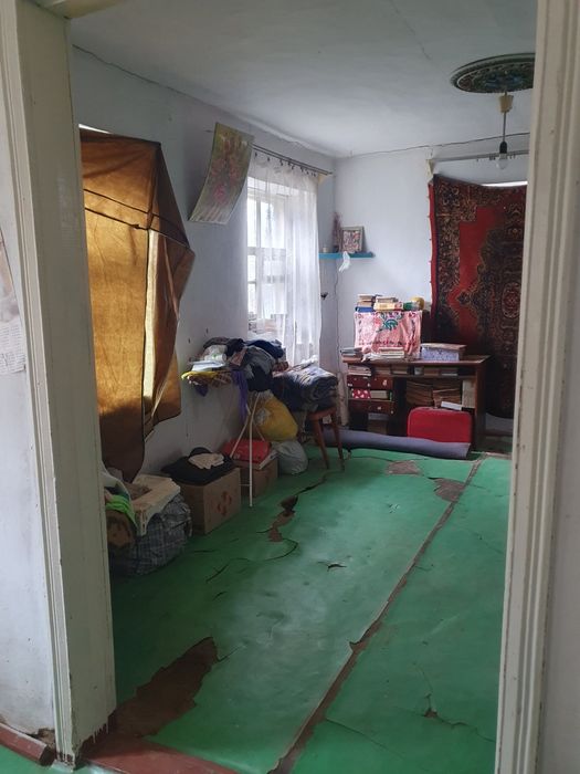 Продаж будинку в с.Орловець