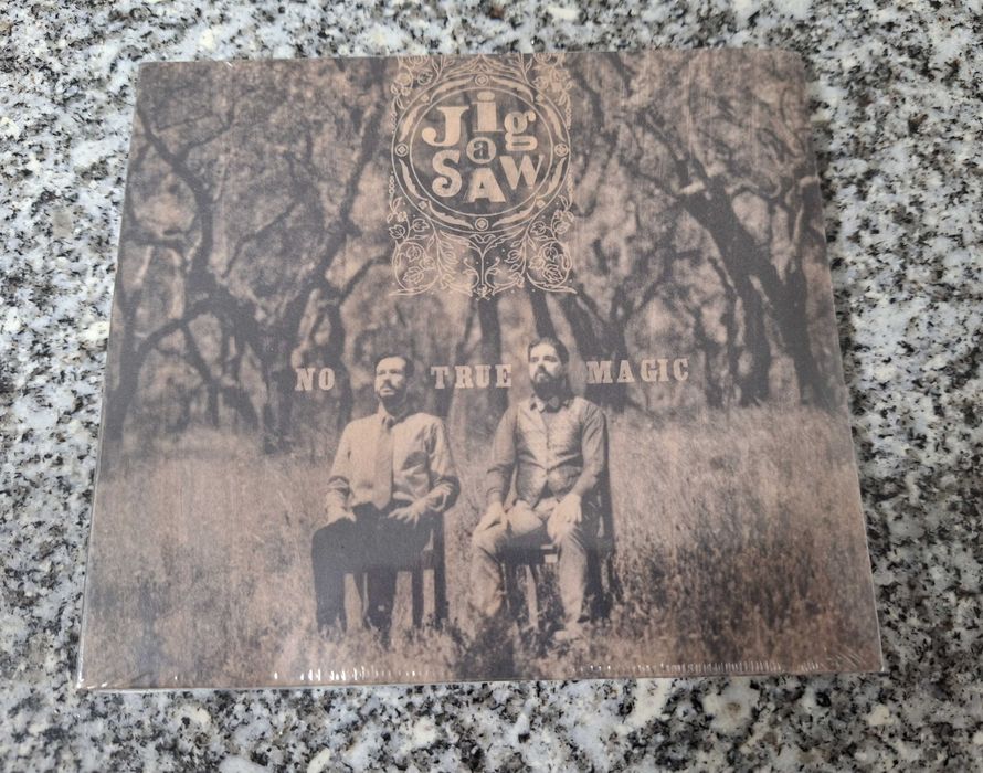 CDs Música Portuguesa