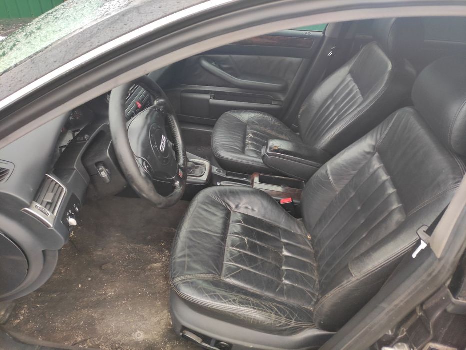 Продам гитары переключатели круизконтроля поворотов дворников на ауди