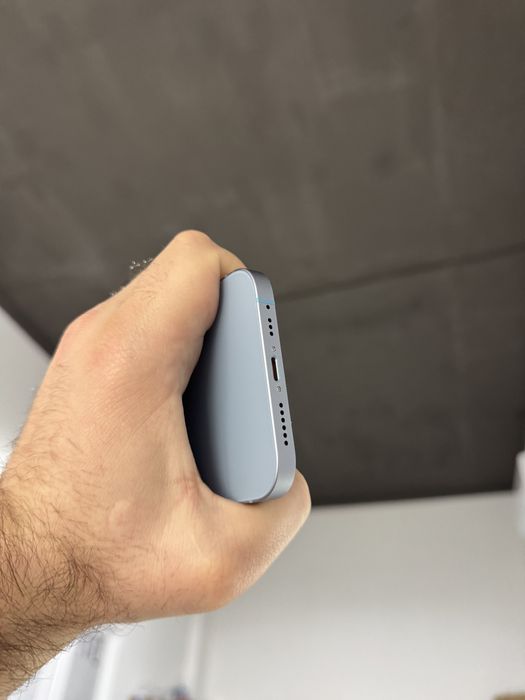 Apple iphone 15 Pro 64 gb Neverlock айфон XR 95%