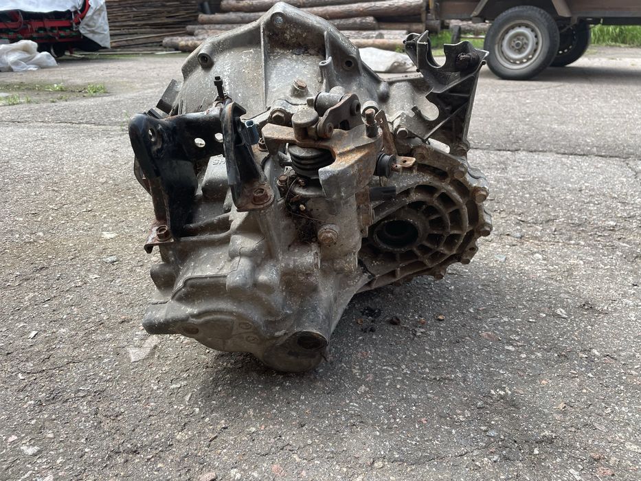 Сівалка зернова AGRO MASZ