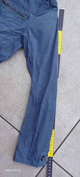 Kurtka G-Star Raw.