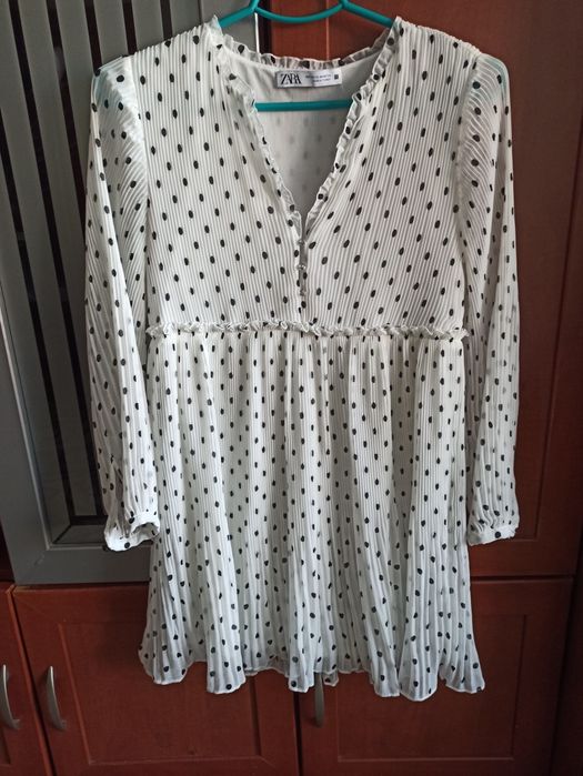 Сукня жіноча Zara