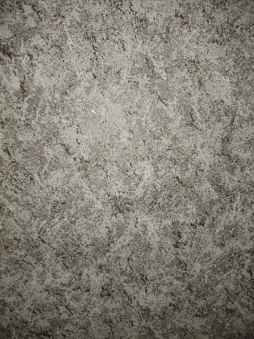 Обои виниловые , качественные