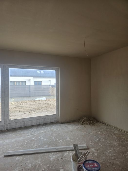 posadzki mixokretem ocieplenia piana pur Frezowanie styrobeton