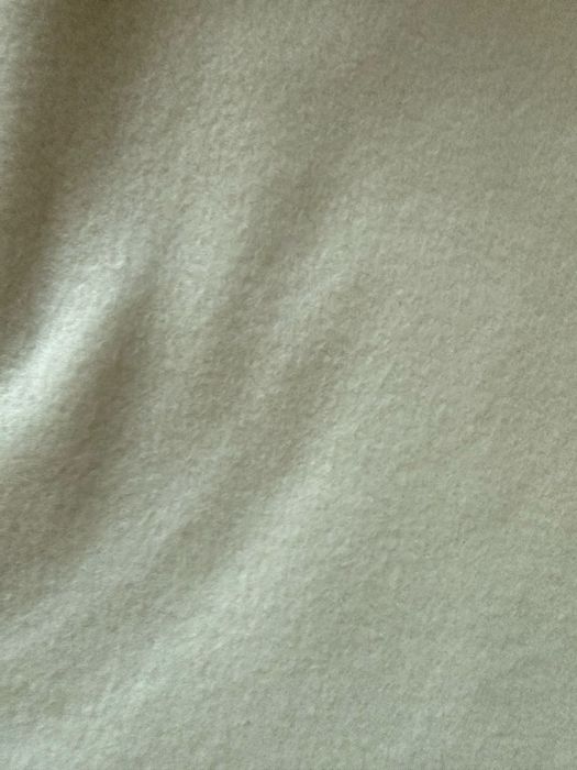 Szal ślubny elegancki okrycie etola NOWY