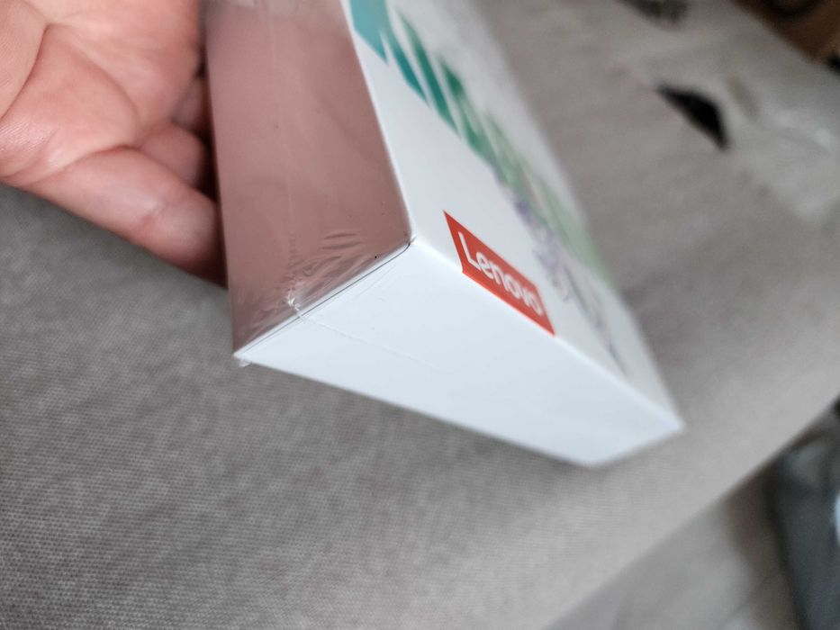 Lenovo Xiaoxin Pad Pro 2025 Dimensity 8300 12.7" 144Hz 13MP 10200mAh