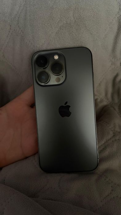 Iphone 13 pro,em excelente estado
