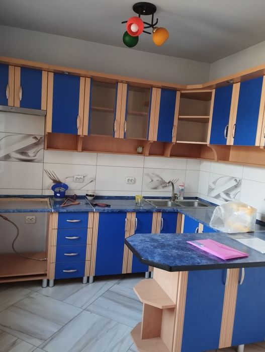 Продам дом Закарпатье Мужиево