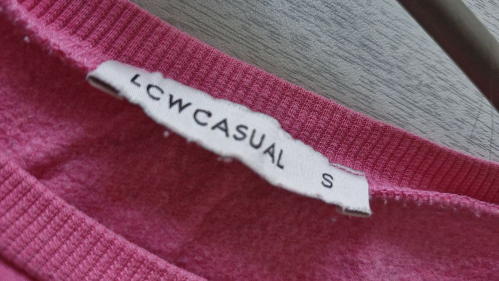 Светрик в гарному стані