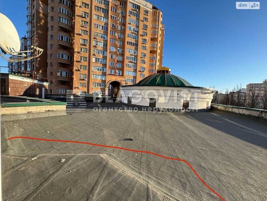 Продаж 3х-тної квартири в ЖК "Оазис"!Г.Сталінграда 8а ! Оболонь !