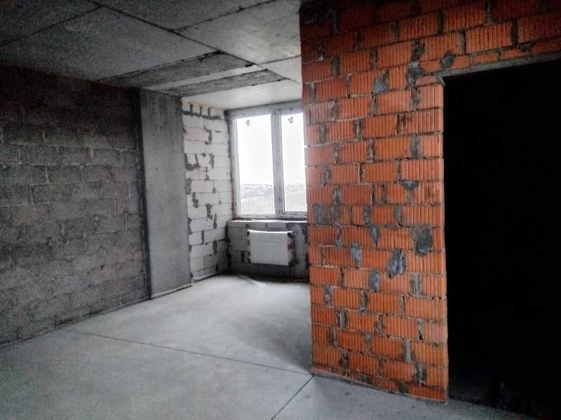 1-комнатная квартира по адресу ул. Проценко (площадь 38 м²) - Atlanta.ua - фото 6