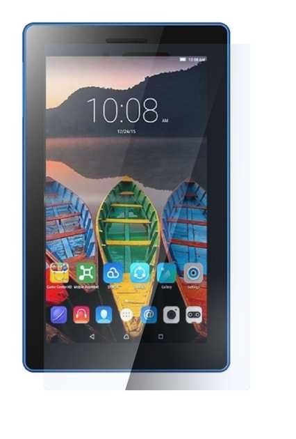 Планшет Lenovo Tab 3 Essential 710F