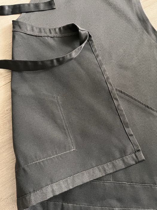 Фартук художественный, ROSA Studio