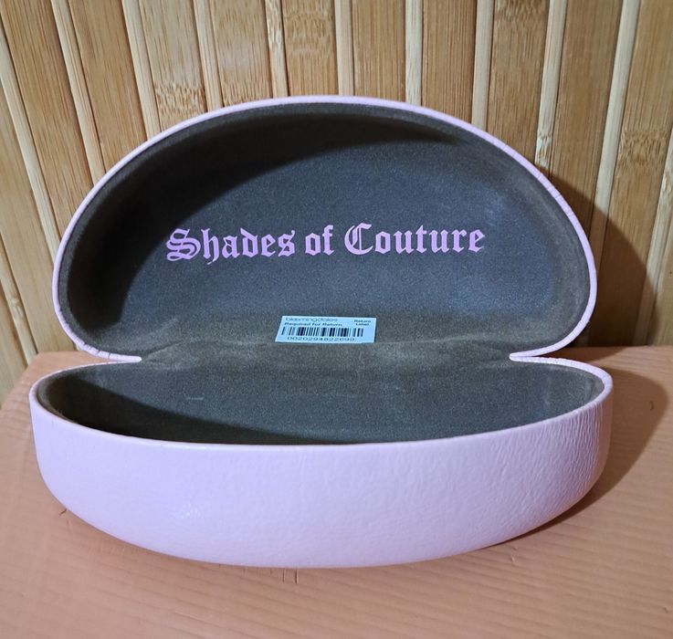 Чехол для окулярів