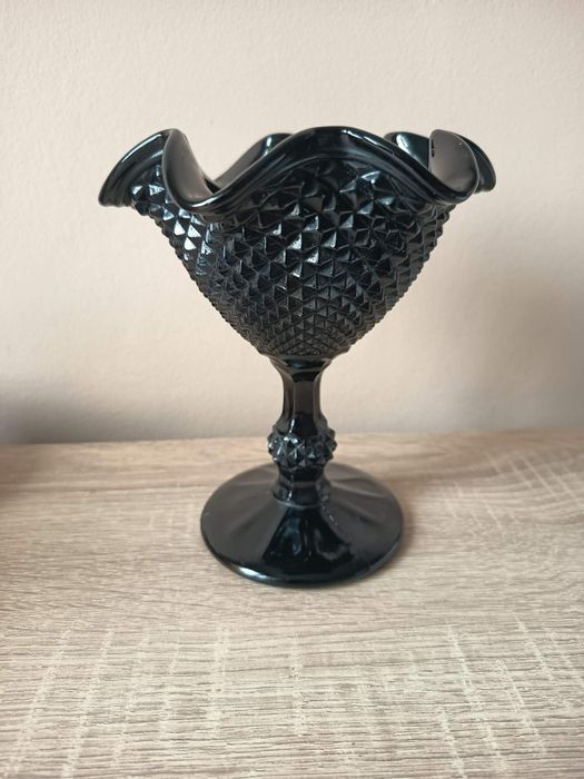 Pucharek cukiernica Astrid