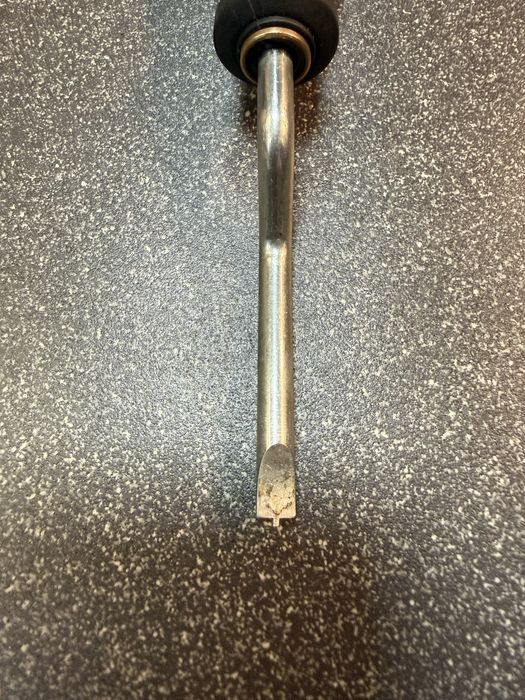 Klucz Park Tool ND-1 do nypli