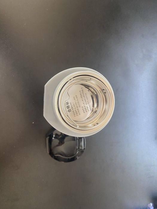 Czajnik elektryczny ze stali nierdzewnej 500 ml , do samochodu