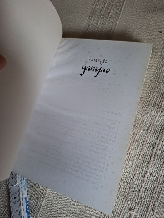 Açores livro de Medeiros Ferreira