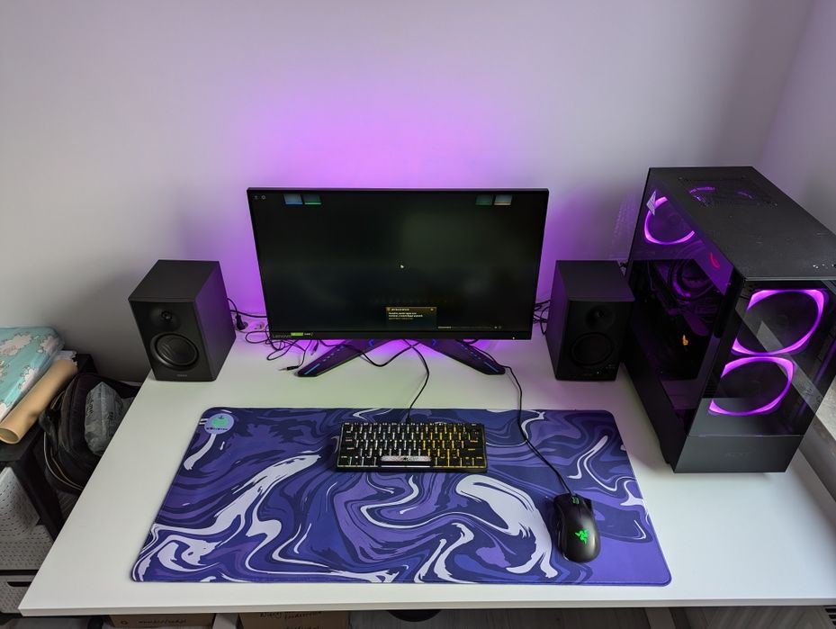 Obudowa NZXT H510 Elite Black